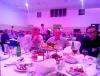 IMG_20160928_201609.jpg