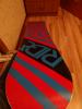 DSC01730.JPG