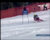 bormio2.png