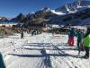 IMG_1108 подьенмник.jpg