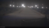Снежком 2017-09-14 в 13.53.00.png