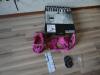 DSC01886.JPG