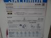 DSC01882.JPG