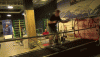 buildgif.com-1208496.gif