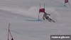 2018_2.gif