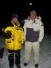 DSC03920.JPG