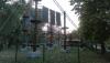 DSC_1097.JPG