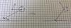 0AC71317-B8D8-4C1A-933A-F1EAA64600D8.jpeg