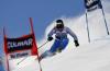 Jon+Olsson+Audi+FIS+World+Cup+Men+Giant+Slalom+UXTd-8DhHmCl.jpg