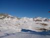 DSC_0057.JPG