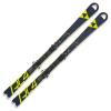 fischer-slalom-ski-rc4-worldcup-sc-yellow.jpg
