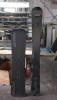 received_266202681168647.jpeg