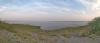 IMG-20200819-WA0002.jpg