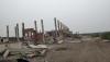 IMG-20200821-WA0004.jpg