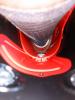 PXL_20210924_043919825.jpg