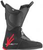 atomic-hawx-ultra-130-s-mens-ski-boots-sb (1)__01.jpg