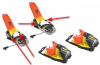 look-pivot-14-gw-ski-bindings-g6.png