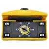 kantorez-toko-edge-tuner-pro--17017-1000x1000.jpg