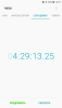 Screenshot_20220911-140744.png