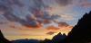 DSC07903.jpg