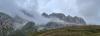 IMG_6257.JPEG