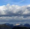 DSC07864.jpg