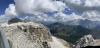 IMG_6490.JPEG