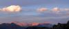 DSC07901.jpg