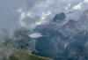 IMG_6645.JPEG