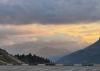 IMG_6248.JPEG