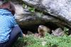 DSC07911.jpg