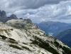 IMG_7194.JPEG