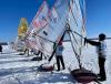 IMG-20230322-WA0007.jpg