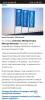 Screenshot_2023-09-12-22-14-27-675_com.android.chrome.jpg