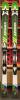 untitled-5951.jpg