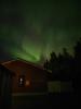 77A015B6-4BAA-4566-AE64-A32A6BC2D1A7.jpeg