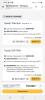 Screenshot_20240927-105605_Telegram.jpg