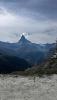 IMG-20240905-WA0003.jpg