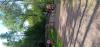 IMG_20240914_144945.jpg
