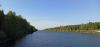 IMG_20240914_151309.jpg