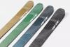 LINE-2024-2025-freeride-skis-Q&A_blog_LINE-optic-ski-detail-1.jpg