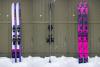 1096035_926w_640h.jpeg