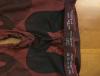 IMG_0262.jpeg