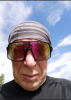 Screenshot 2025-09-18 204157.png