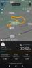 Screenshot_2025-09-18-16-23-30-181_com.huami.watch.hmwatchmanager1.jpg