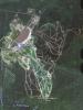 Screenshot_2025-09-17-21-52-40-386_ru.yandex.yandexmaps-edit.jpg