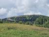 IMG_20250902_200300_663.jpg