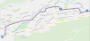 SX000590-Line_Route_L2_-_Cooperativa_Interurbana_Andorrana_.png