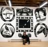 Jess-Mudgett-Mural-at-Gold-Thorn-Tattoos.jpg