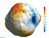 dd5c10a6e6b74d0aceac1cd36375cc45.gif